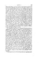 giornale/TO00182309/1870/unico/00000991