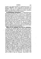 giornale/TO00182309/1870/unico/00000993