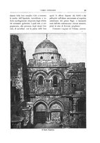 giornale/TO00182310/1899/v.1.2/00000049