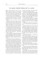 giornale/TO00182310/1899/v.1.2/00000068