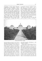 giornale/TO00182310/1899/v.1.2/00000085