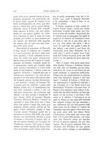 giornale/TO00182310/1899/v.1.2/00000310