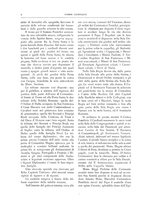 giornale/TO00182310/1900/v.2/00000008