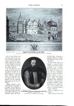 giornale/TO00182310/1901/v.3/00000021