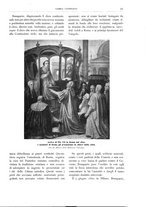 giornale/TO00182310/1901/v.3/00000049