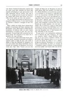 giornale/TO00182310/1901/v.3/00000055