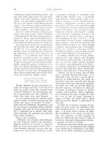 giornale/TO00182310/1901/v.3/00000080