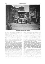 giornale/TO00182310/1901/v.3/00000310