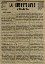 giornale/TO00182315/1849/Febbraio/1