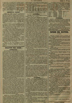 giornale/TO00182315/1849/Febbraio/100