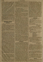 giornale/TO00182315/1849/Febbraio/103