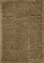 giornale/TO00182315/1849/Febbraio/104