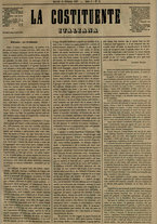giornale/TO00182315/1849/Febbraio/105