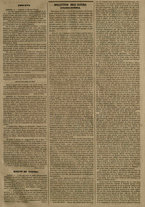 giornale/TO00182315/1849/Febbraio/107