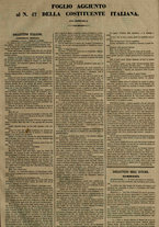 giornale/TO00182315/1849/Febbraio/109