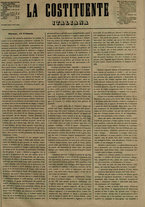 giornale/TO00182315/1849/Febbraio/111