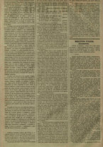 giornale/TO00182315/1849/Febbraio/112