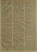 giornale/TO00182315/1849/Febbraio/113