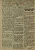 giornale/TO00182315/1849/Febbraio/114