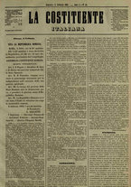 giornale/TO00182315/1849/Febbraio/13