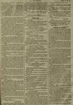 giornale/TO00182315/1849/Febbraio/14