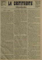 giornale/TO00182315/1849/Febbraio/15