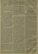 giornale/TO00182315/1849/Febbraio/16