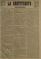 giornale/TO00182315/1849/Febbraio/19