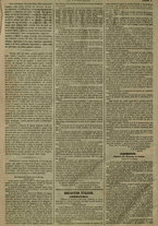 giornale/TO00182315/1849/Febbraio/2