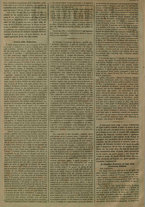 giornale/TO00182315/1849/Febbraio/20