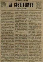 giornale/TO00182315/1849/Febbraio/23