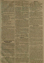giornale/TO00182315/1849/Febbraio/25