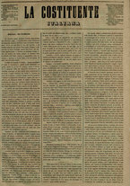 giornale/TO00182315/1849/Febbraio/27