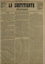 giornale/TO00182315/1849/Febbraio/31