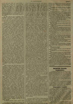 giornale/TO00182315/1849/Febbraio/32
