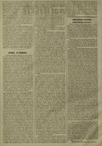 giornale/TO00182315/1849/Febbraio/36