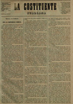 giornale/TO00182315/1849/Febbraio/39