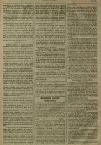 giornale/TO00182315/1849/Febbraio/40