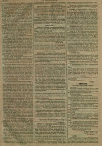 giornale/TO00182315/1849/Febbraio/41