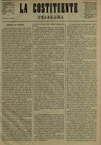 giornale/TO00182315/1849/Febbraio/45