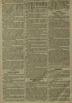 giornale/TO00182315/1849/Febbraio/46