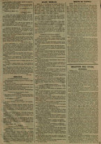 giornale/TO00182315/1849/Febbraio/47
