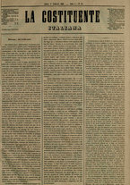 giornale/TO00182315/1849/Febbraio/49