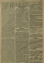giornale/TO00182315/1849/Febbraio/50