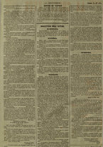 giornale/TO00182315/1849/Febbraio/52