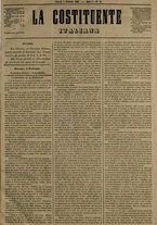 giornale/TO00182315/1849/Febbraio/53