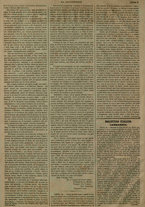 giornale/TO00182315/1849/Febbraio/54