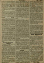 giornale/TO00182315/1849/Febbraio/56