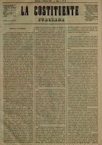 giornale/TO00182315/1849/Febbraio/57