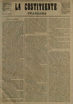 giornale/TO00182315/1849/Febbraio/61